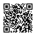 C&oacute;digo QR con el enlace al titular Descalzos por OrdoÃ±o para conseguir unos zapatos