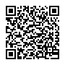C&oacute;digo QR con el enlace al titular El PSOE se erige como defensor de la minerÃ­a frente al PP