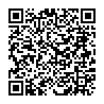 C&oacute;digo QR con el enlace al titular La agencia que gestiona las Erasmus dice que elÂ pago de las becasÂ estÃ¡ garantizado