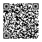 C&oacute;digo QR con el enlace al titular El PSOE lamenta que Carrasco escuche mÃ¡s a un canario que a un minero leonÃ©s