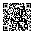 C&oacute;digo QR con el enlace al titular Loeb acaricia su noveno tÃ­tulo mundial
