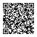 C&oacute;digo QR con el enlace al titular AtlÃ©tico y Barcelona firman victorias muy dispares