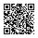 C&oacute;digo QR con el enlace al titular 