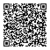 C&oacute;digo QR con el enlace al titular La Deportiva alza la vista a la zona tranquila de la tabla