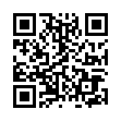 C&oacute;digo QR con el enlace al titular OtoÃ±o