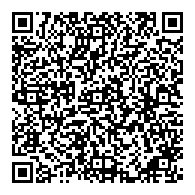C&oacute;digo QR con el enlace al titular El PP de Fabero pide al PSOE que contemple las â€œdeudas de gasoil que dejÃ³ sin pagar de las piscinas climatizadasâ€ antes de echar cifras