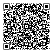 C&oacute;digo QR con el enlace al titular El PSL celebra en Vega de Espinareda su ComisiÃ³n Ejecutiva Provincial denunciando la Ã©poca de â€œvendimia a la minerÃ­aâ€