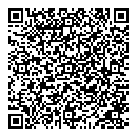 C&oacute;digo QR con el enlace al titular El PP de CabaÃ±as invita al PSOE a denunciar en los Juzgados la presunta prevaricaciÃ³n en la contrataciÃ³n del servicio de Limpieza