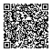 C&oacute;digo QR con el enlace al titular El ejecutivo del Arsenal Richard Law : â€œAquÃ­ se respira fÃºtbol de verdadâ€