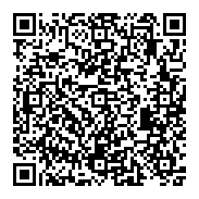 C&oacute;digo QR con el enlace al titular LluÃ­s Carreras justifica la derrota en las â€œmuchas contrariedadesâ€ que sufriÃ³ el Sabadell