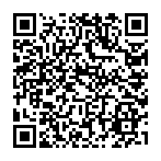 C&oacute;digo QR con el enlace al titular Previa del Cultural - Real Valladolid 