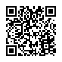 C&oacute;digo QR con el enlace al titular SEO: Does link building rules?