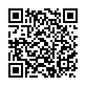 C&oacute;digo QR con el enlace al titular EL ORO DEL SIL &ndash; I. La roca madre (2)