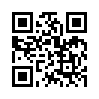 C&oacute;digo QR con el enlace al titular La Vendimia Solidaria &lsquo;cosecha&rsquo; 225 litros de mosto en una jornada para aprender, disfrutar y colaborar
