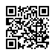 C&oacute;digo QR con el enlace al titular Buho Real