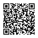 C&oacute;digo QR con el enlace al titular CANTO DE OCTUBRE - ÃSTOR PIAZZOLLA - ORQUESTA JJMM-ULE
