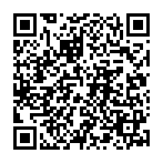 C&oacute;digo QR con el enlace al titular Una treintena de detenidos por falsificar contratos para regularizar a inmigrantes