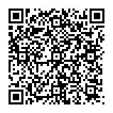 C&oacute;digo QR con el enlace al titular El campus muestra una colecciÃ³n de grabados de DalÃ­ sobre â€˜La vida es sueÃ±oâ€™