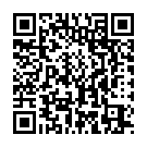 C&oacute;digo QR con el enlace al titular El sueÃ±o acaba en el quirÃ³fano