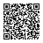 C&oacute;digo QR con el enlace al titular <span>La cartelerÃ­a del Plan E en la provincia de LeÃ³n costÃ³ 600.000 â‚¬</span>