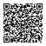 C&oacute;digo QR con el enlace al titular Ã“scar LÃ³pez tilda de â€œcruelâ€ el cierre de centros de urgencias nocturnas