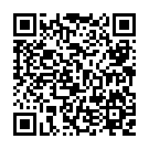 C&oacute;digo QR con el enlace al titular El leonÃ©s Roberto SuÃ¡rez trabaja desde hace meses en una mina de hierro en plena selva de Liberia