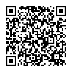 C&oacute;digo QR con el enlace al titular Un paisaje de tesos fundidos en la historia de la vega del Esla