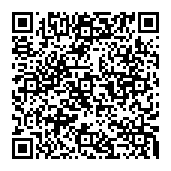 C&oacute;digo QR con el enlace al titular GÃ³mez-Garcia: <em>â€œLa Oficina Judicial ha superado el retraso inicial