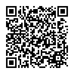 C&oacute;digo QR con el enlace al titular Las avellanas volvieron a volar sobre los cientos de asistentes a la CaÃ±amona