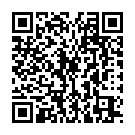 C&oacute;digo QR con el enlace al titular Los racimos de uvas mÃ¡s solidarios