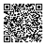C&oacute;digo QR con el enlace al titular TradiciÃ³n y gastronomÃ­a en la II Feria del Pimiento
