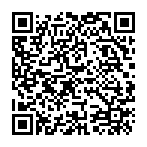 C&oacute;digo QR con el enlace al titular <span>La buena morcilla, la reina de las fiestas</span>