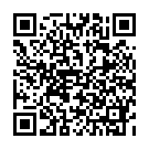 C&oacute;digo QR con el enlace al titular Dormitorio de indigentes en Madrid bajo viviendas de un millÃ³n de euros