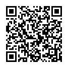 C&oacute;digo QR con el enlace al titular Una factorÃ­a de Ponferrada fabrica tres <span>enormes grÃºas para un puerto marroquÃ­</span>
