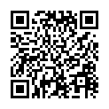 C&oacute;digo QR con el enlace al titular La Ãºltima de Yuma