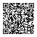 C&oacute;digo QR con el enlace al titular La DiputaciÃ³n forma a jÃ³venes para crecer en el mundo medioambiental