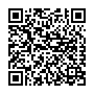 C&oacute;digo QR con el enlace al titular Estreno por la maÃ±ana