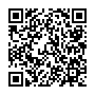 C&oacute;digo QR con el enlace al titular El Tour 2013 puede terminar en el Alpe d'Huez