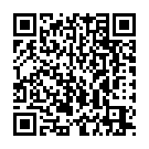 C&oacute;digo QR con el enlace al titular Reparto de calabaza del BAS