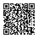 C&oacute;digo QR con el enlace al titular <span>doma</span> SantÃ­ Serra deleitÃ³ con su espectÃ¡culo ecuestre
