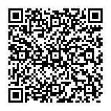 C&oacute;digo QR con el enlace al titular El alcalde niega prevaricaciÃ³n en la adjudicaciÃ³n del contrato de limpieza