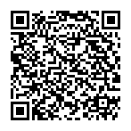 C&oacute;digo QR con el enlace al titular <span>mÃºsica</span> Son del Cordel cierra en la plaza Mayor â€˜Suena LeÃ³n Folkâ€™
