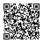 C&oacute;digo QR con el enlace al titular La construcciÃ³n de viviendas,ni al 10% de la Ã©poca del â€˜boomâ€™