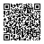C&oacute;digo QR con el enlace al titular <span>danza</span> El espÃ­ritu navideÃ±o se anticipa con la puesta en escena de â€˜El cascanuecesâ€™