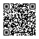 C&oacute;digo QR con el enlace al titular Incontestable triunfo de la Ponferradina en el ToralÃ­n
