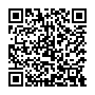C&oacute;digo QR con el enlace al titular Otra victoria de VÃ­ctor hace que el tÃ­tulo se decida en el Ãºltimo corro