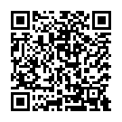 C&oacute;digo QR con el enlace al titular Las llamas arrasaron un total 20 hectÃ¡reas en Navatejera