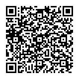 C&oacute;digo QR con el enlace al titular LeÃ³n, la provincia con mÃ¡s conductores en los cursos para recuperar los puntos