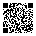 C&oacute;digo QR con el enlace al titular Ãšltimos dÃ­as para sumarse a los 10 kilÃ³metros de LeÃ³n