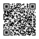 C&oacute;digo QR con el enlace al titular EDITORIAL: El carbÃ³n sigue derribando mitos